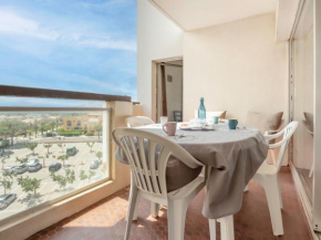 Apartment Soleil Levant 1 et 2-2 by Interhome